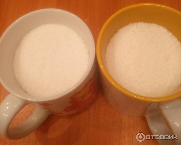 Клей обойный Ax