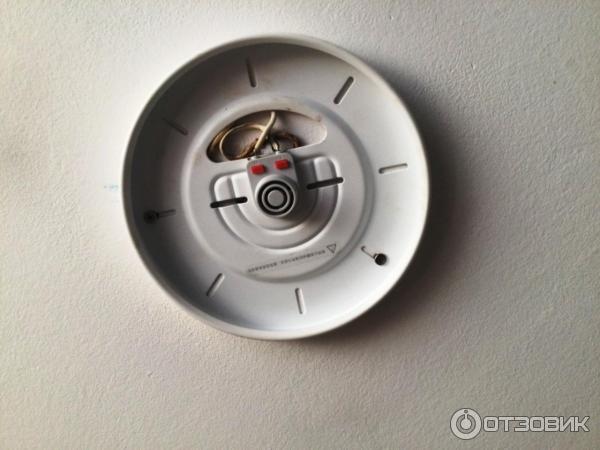 Светильник Xiaomi Yeelight Smart LED Ceiling фото