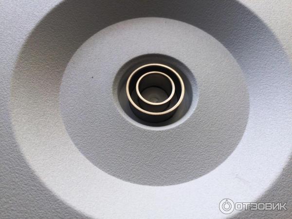 Светильник Xiaomi Yeelight Smart LED Ceiling фото
