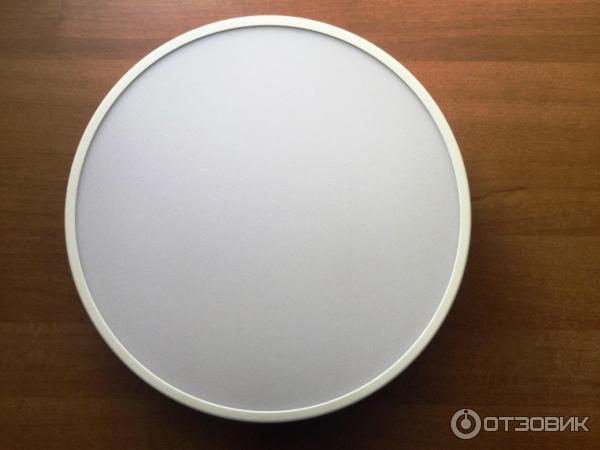 Светильник Xiaomi Yeelight Smart LED Ceiling фото