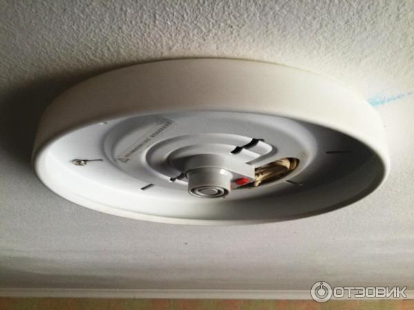 Светильник Xiaomi Yeelight Smart LED Ceiling фото