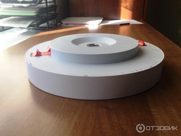 Светильник Xiaomi Yeelight Smart LED Ceiling фото