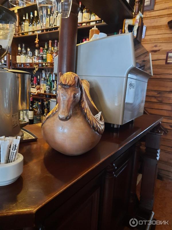 Описание вышло покурить и не вернулось.