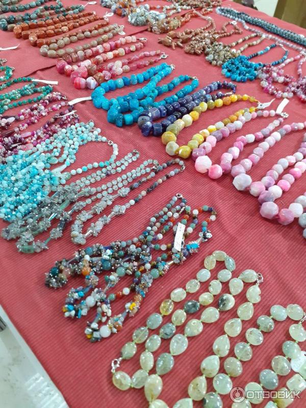 выставка-ярмарка индийских товаров. товары из индии. где выставка индийских товаров. индийская ярмарка в туле. индийская ярмарка в новосибирске 2021.