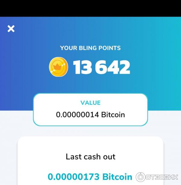 Bitcoin Pop - игра для Android фото