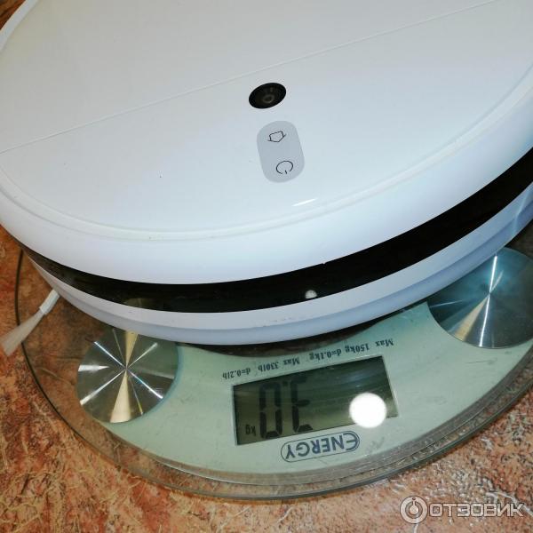 Mi robot vacuum mop skv4093gl аккумулятор. Mi robot vacuum mopstytj01zhm.