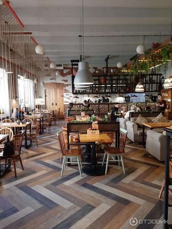 Пхали хинкали на ветеранов. Пхали хинкали Светланская 44. Ресторан пхали хинкали красная Поляна. Пхали хинкали Владивосток Светланская 44. Светланская 189 пхали хинкали