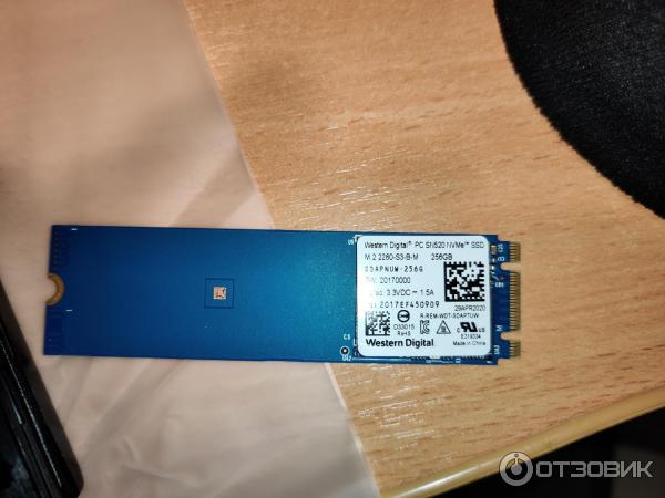 Ноутбук Hasee Z9-CU7PK - он же (PB50_70DFx, DDx) фото