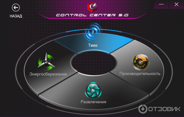 центр 2