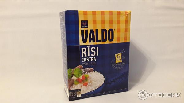 Papa rice купить. рис кормящим. рис на прозрачном фоне. контрольное кормление грудничка. плов при диете.