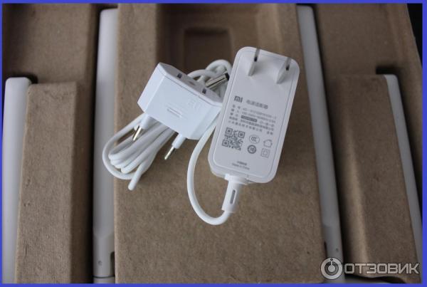 Wi-Fi роутер Xiaomi Redmi AX5 фото