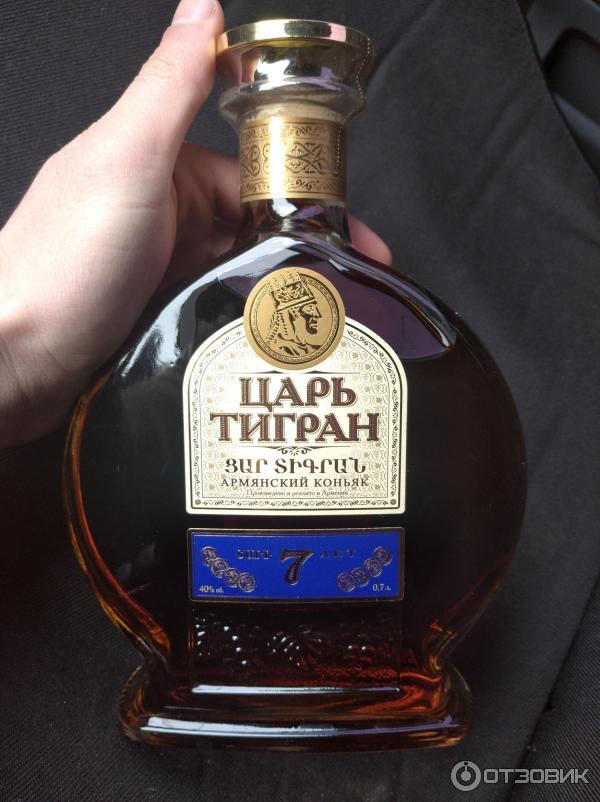 Коньяк армянский манэ 8. Наири коньяк 20. Выдержка армянских коньяков. Выдержка армянских коньяков. 5л коньяк арарат "васпуракан" 15 лет.