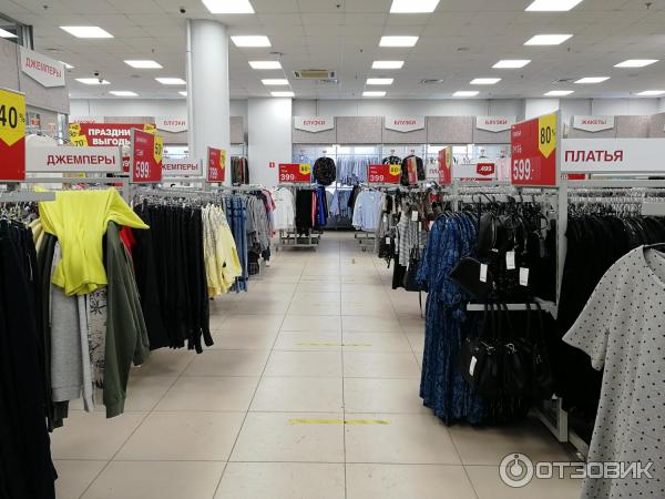 Дисконт спортмастер санкт петербург на нарвской. Галерея 1814 торговый центр магазины. Спортмастер галерея 1814. Спортмастер дисконт галерея 1814. Дисконт Спортмастер Санкт-Петербург.