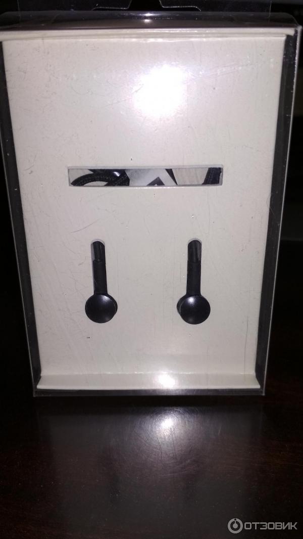 Xiaomi Mi In-Ear Headphones Pro 2