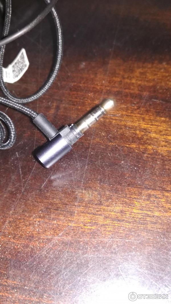 Xiaomi Mi In-Ear Headphones Pro 2