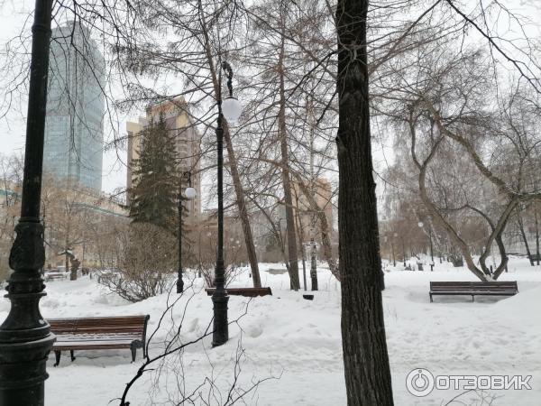 Смартфон Huawei P smart 2021 фото