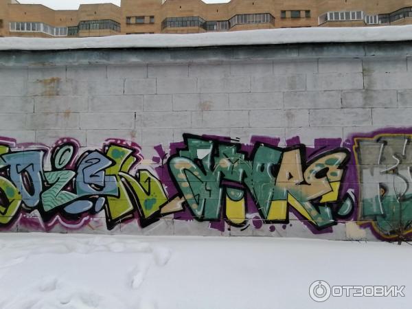 Смартфон Huawei P smart 2021 фото