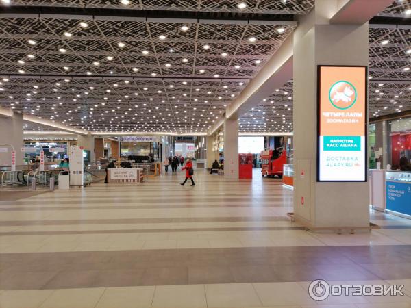 Смартфон Huawei P smart 2021 фото