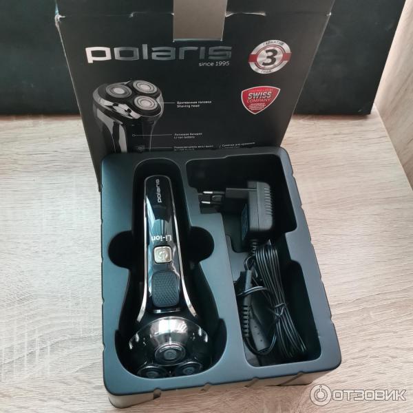 Бритва Polaris PMR 0305r. Бритва электрическая PMR 0305r wet&Dry Pro 5 Blades (Polaris). Поларис 0305r бритва. Электробритва Polaris PMR 0305r Pro 5.