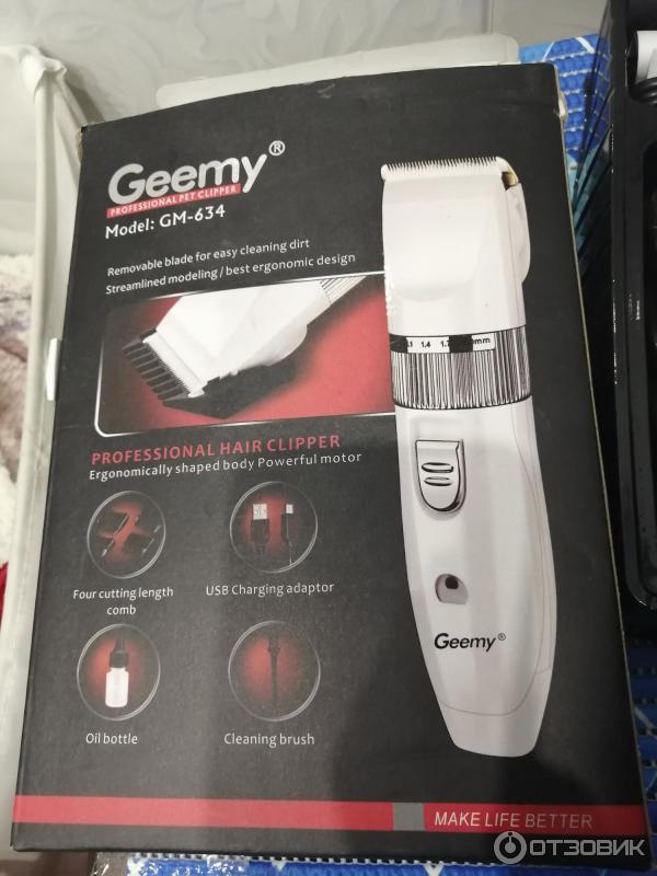Триммер для ушей и носа gm518. Flex-trim 6077-000. Триммер 4 в 1 geemy. Машинка для стрижки волос и бороды 10 в 1 geemy gm-592. Инструкция на русском языке триммер geemy.
