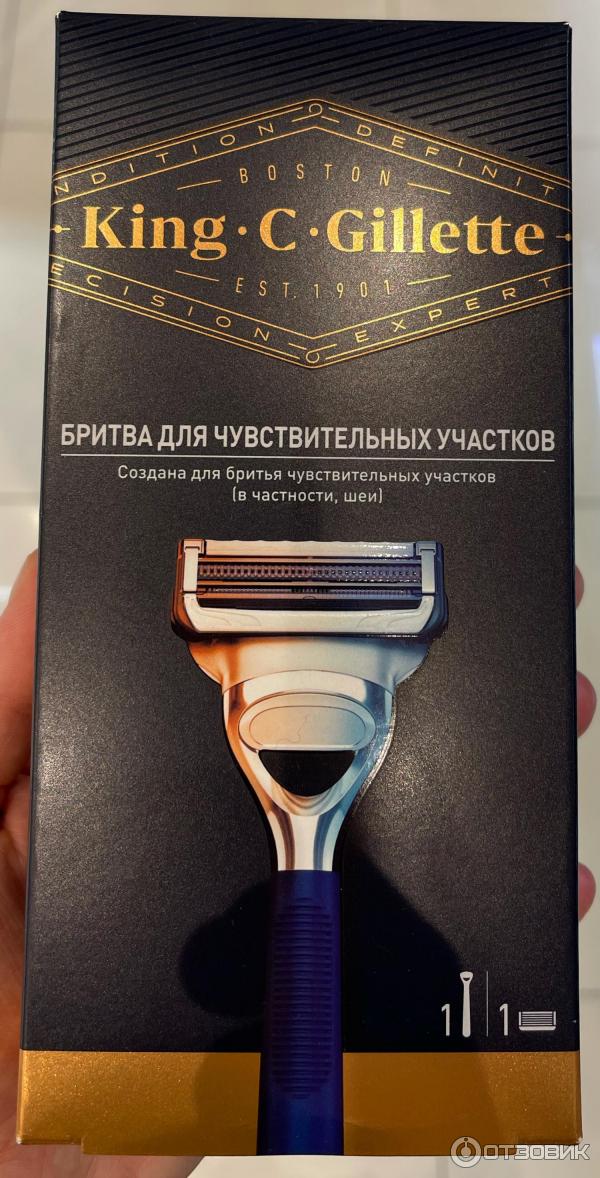 Федеративный проспект д. Новогиреево федеративный проспект 30а. Britva федеративный просп 36 отзывы. Федеративный проспект 37 а школа. Britva федеративный просп 36 отзывы.