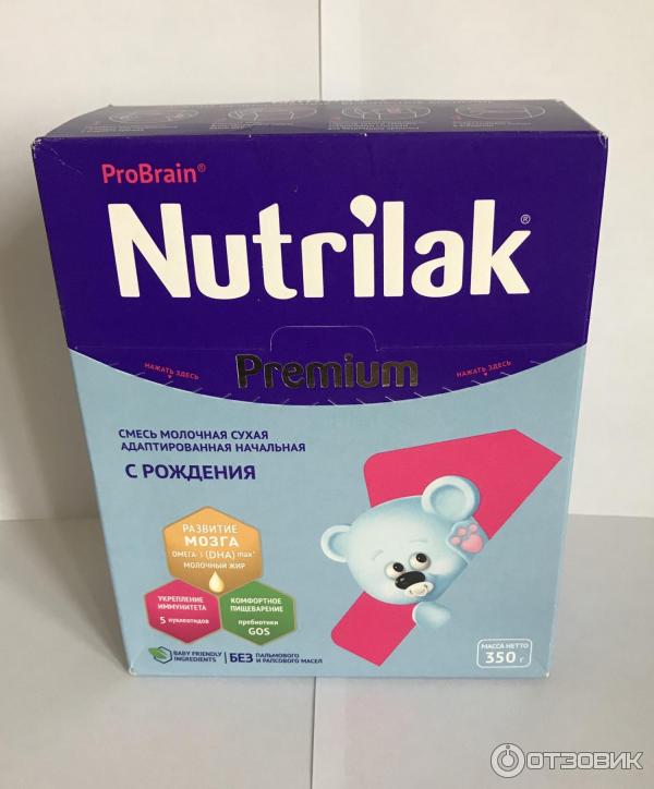 Смесь нутрилак 1 600. Смесь nutrilak 1 300гр. Смесь нутрилак премиум 600гр. Нутрилак адаптированная. Нутрилак адаптированная.