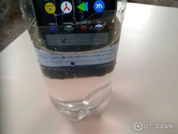Смартфон Oukitel WP6 фото