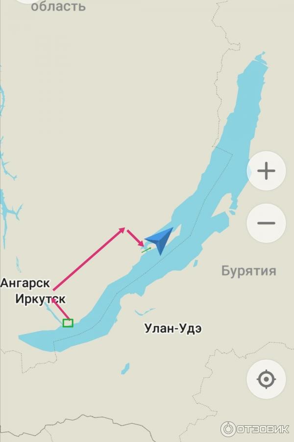 улан удэ турунтаево расстояние. турунтаево улан-удэ расстояние. улан удэ турунтаево расстояние. турунтаево расстояние от улан-удэ. баргузинский хребет на карте бурятии.