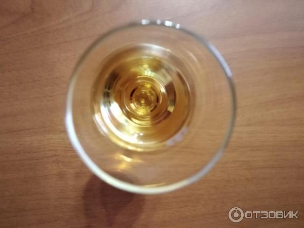 Отзыв о Армянский пятилетний коньяк Арарат "Кочари" | Обычный ...