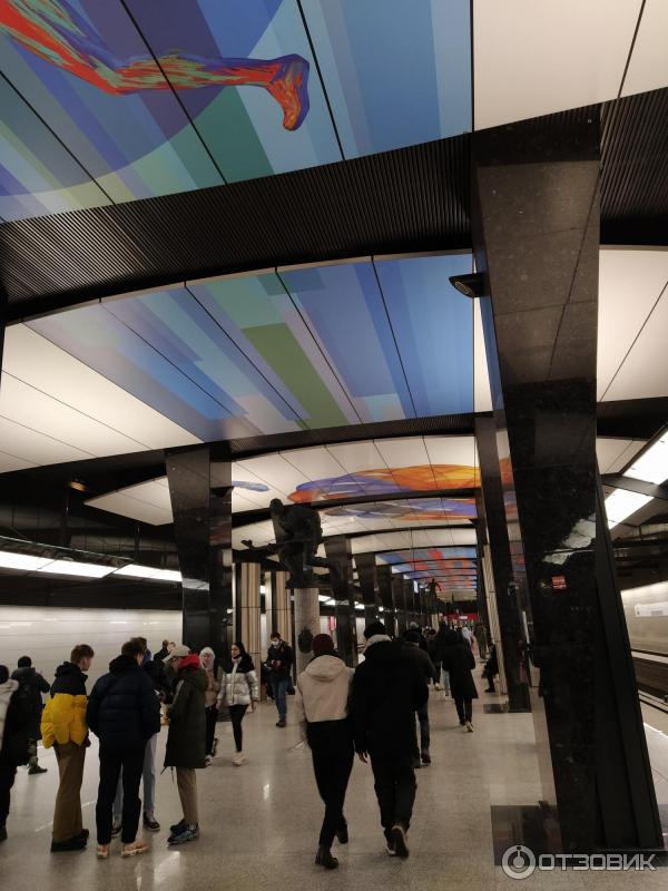 Мегаспорт москва станция метро. Мегаспорт и Авиапарк. ТЦ Авиапарк Мегаспорт. Авиапарк ТЦ ксиоми.