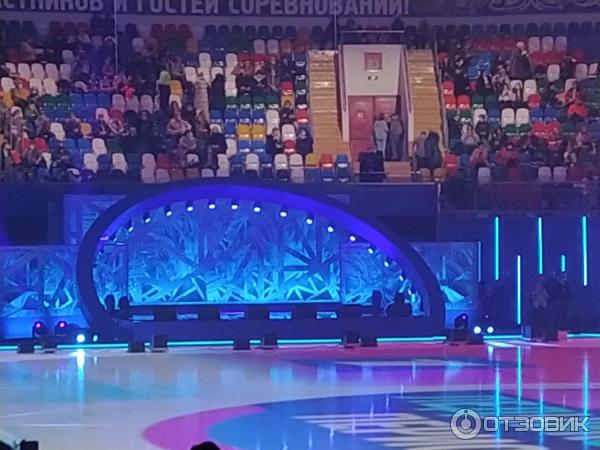 мегаспорт