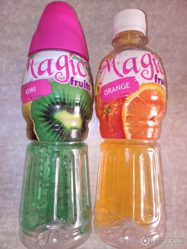 Fruit magic. Мэджик Фрут напитки. Мэджик напиток. Магик фруитс напиток. Мейджик фрукт напиток.
