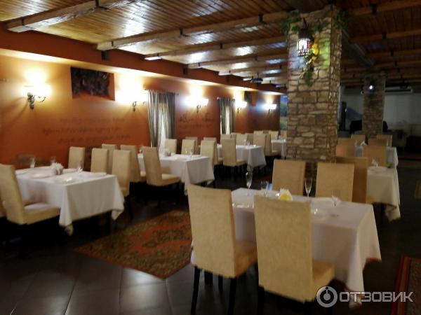 мимино ресторан ростов на дону