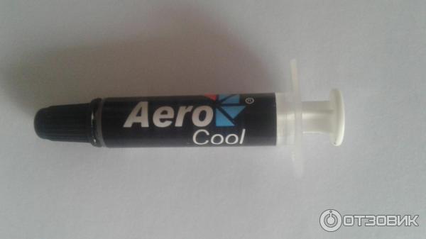 Aerocool baraf-s (2 г). Aerocool baraf-s 3. термопасты aerocool. термопаста aerocool baraf (1g, шприц) rtl. термопаста aerocool baraf.