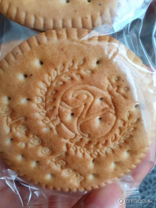 печать для выпечки. печенье с желаниями. печенье с оттиском. штамп для печенья. штамп для печенья.