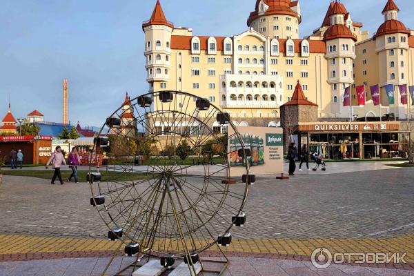 Новый Год В Имеретинке Отзывы Новый Год В Имеретинке Отзывы