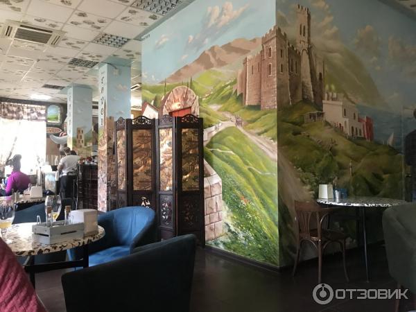 старый город феодосия кафе. кафе городе феодосия. велес феодосия. рестораны в феодосии лучшие. арт-кафе "старый город"феодосия.