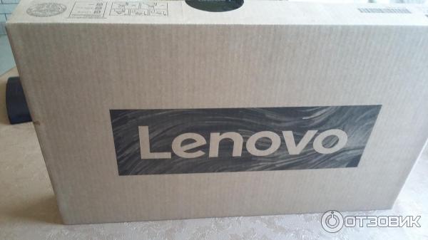 Ноутбук Lenovo IdeaPad 3 15IGL05 фото