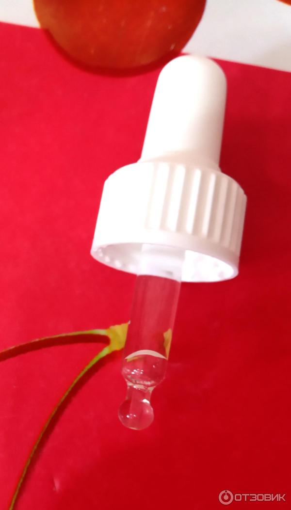 Отзыв о Капли назальные СЕМАКС | пользуюсь ими несколько лет для ...