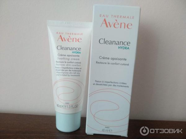 авен гидра. Avene cleanance крем. монастырев. авен умывалка для лица. Avene cleanance hydra умывалка.