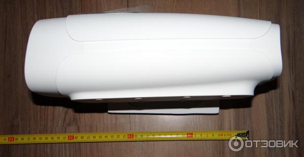 Массажер для рук с функцией нагрева Xiaomi PMA Graphene Mouse Hand Massager (PMA-C20) (Китай) фото