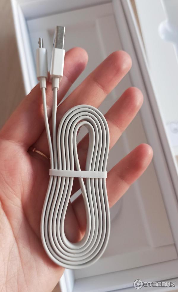 Массажер для глаз Xiaomi LeFan Hot and Cold Massager фото