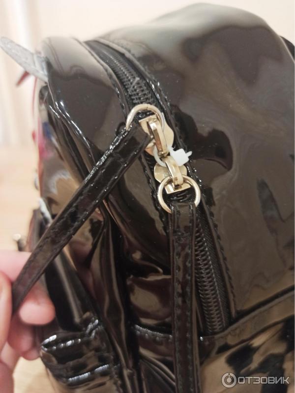 Dolce milk набор 206 рюкзак. Dolce milk рюкзак прозрачный набор. Рюкзак dolce milk прозрачный. Летуаль интернет магазин дольче милк. Дольче милк рюкзак набор.