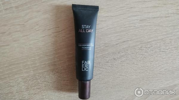 Тональный крем essence stay all day 16h long-lasting make-up. Тональная основа эйвон. Maybelline тональный крем super stay 24h палитра. Тональный крем эйвон power stay 24h. Тональный крем stay.