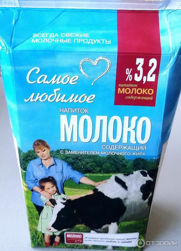 продукция с заменителем молочного жира. товары без заменителя молочного жира. товары без заменителя молочного жира. Pro молоко. продукция без заменителя молочного жира табличка.