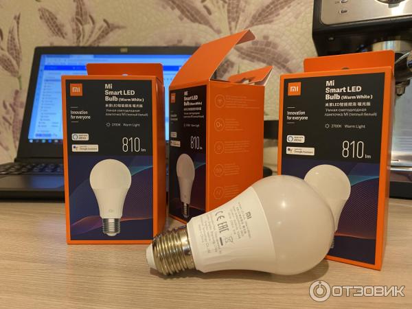 Умная лампа xiaomi mi led smart bulb gpx4025gl. Умная лампа xiaomi smart led bulb warm white (xmbgdp01ylk). Smart bulb. Умная лампочка xiaomi mi smart led bulb warm white. Mi smart led bulb warm white.