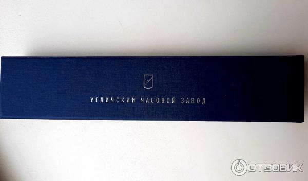 Часы женские наручные Михаил Москвин фото