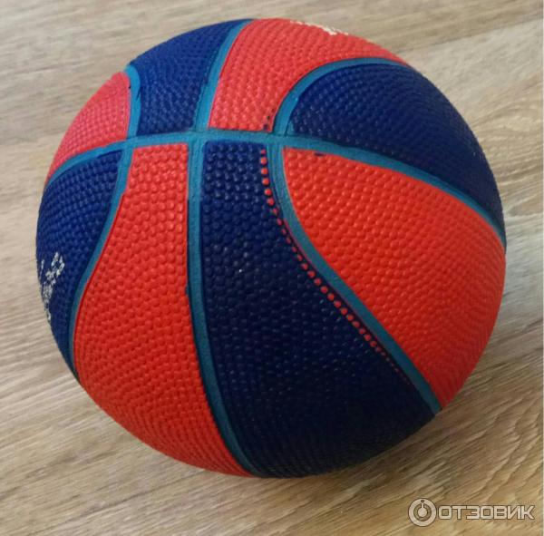 Tarmak mini online basketball