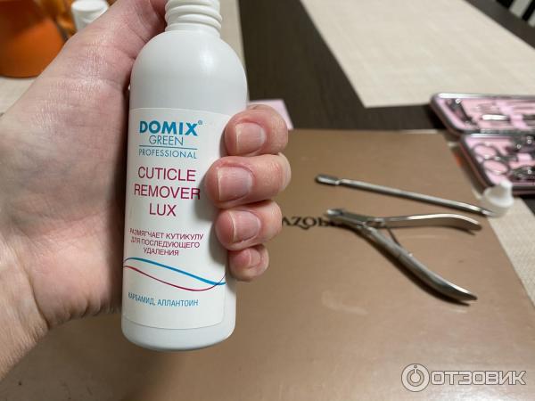 Базовый набор для гель-лака Aliexpress фото