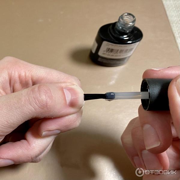 Базовый набор для гель-лака Aliexpress фото